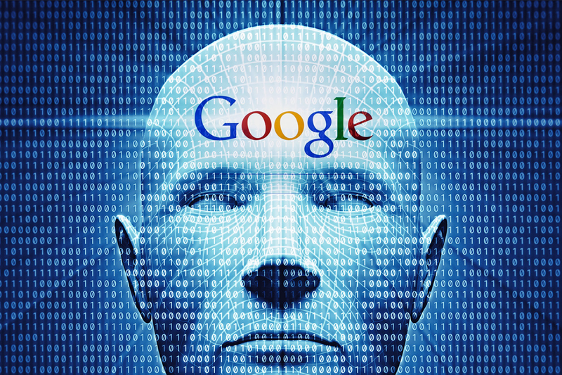 Imagen: Flipboard